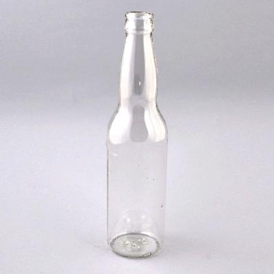 Download 108 Long Neck Beer Bottle Alfonso S Breakaway Glass Inc