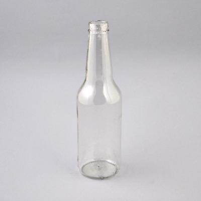 0021-Breakaway glass water bottle stunt prop. Super quality!