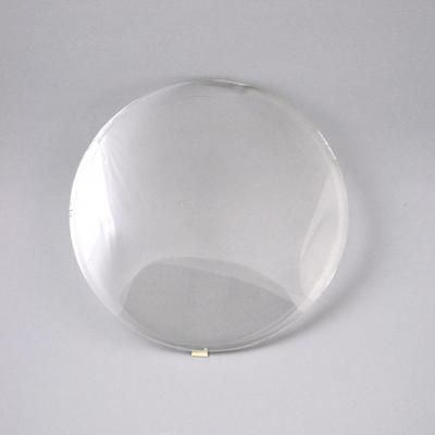Glass Covers – Alfonso's Breakaway Glass Inc.