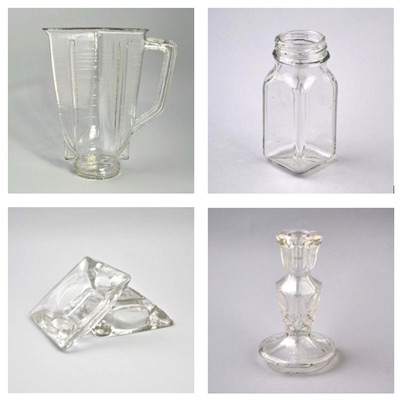 Glass Covers – Alfonso's Breakaway Glass Inc.