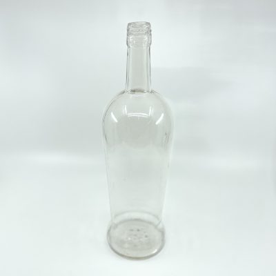 New Product – Alfonso's Breakaway Glass Inc.